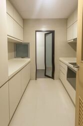 Space @ Kovan (D19), Apartment #497339621